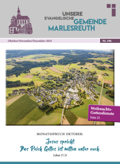 Gem Brief Okt Dez 25