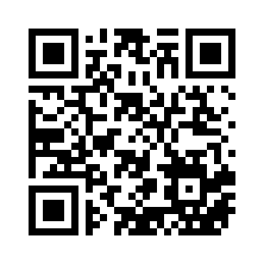 Jugen_qr_code Jugennd_qr_code