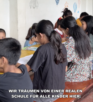 ELIEZER SCHULE