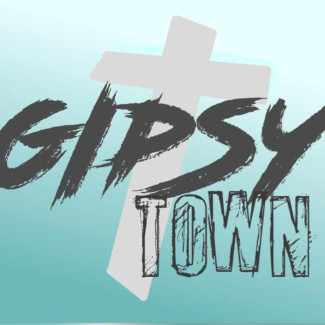 gipsy
