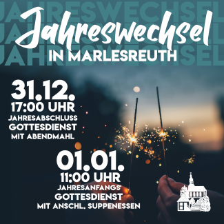 jahreswechsel25_26