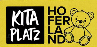 KiTaplatz