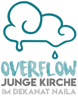 overflow