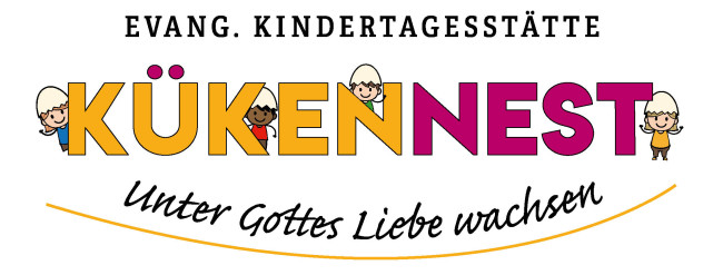 Logo neu